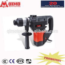 QIMO 1050w rotary hammer drill